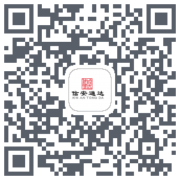 二维码